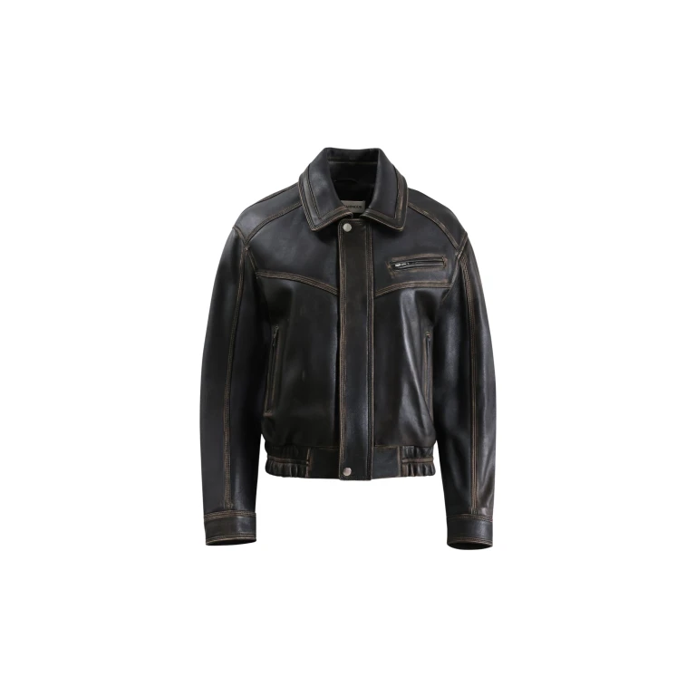 Nour Hammour Jackets luxury Clothing from  Luxury Handbags Marketplace