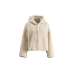 Nour Hammour Jackets luxury Clothing from  Luxury Handbags Marketplace