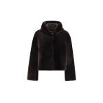 Nour Hammour Jackets luxury Clothing from  Luxury Handbags Marketplace