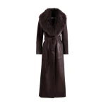 Nour-Hammour-Dakota-Glamorous-Leather-Coat-scaled19573_nobg Nour Hammour Coats luxury Clothing from Luxury Handbags Marketplace