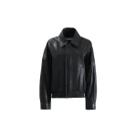 Nour Hammour Jackets luxury Clothing from  Luxury Handbags Marketplace