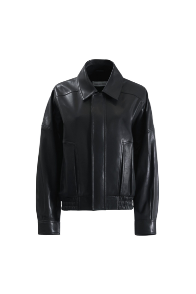 Nour Hammour Jackets luxury Clothing from  Luxury Handbags Marketplace