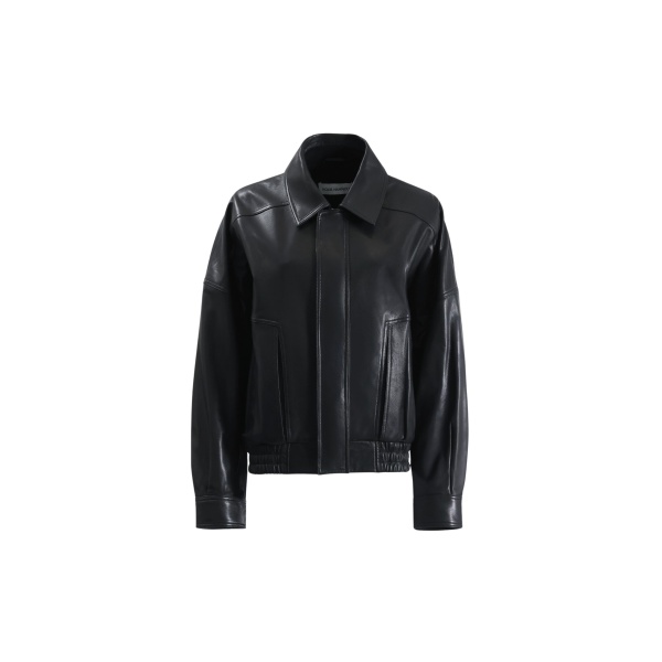 Nour Hammour Jackets luxury Clothing from  Luxury Handbags Marketplace