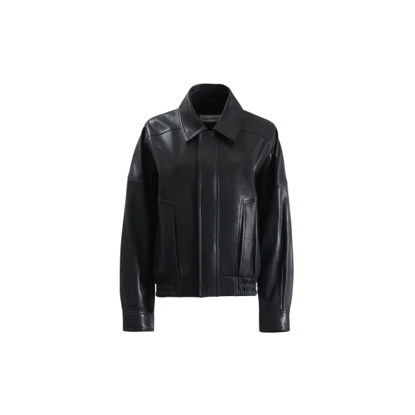 Nour Hammour Jackets luxury Clothing from  Luxury Handbags Marketplace