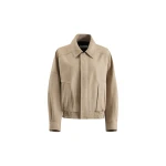 Nour Hammour Jackets luxury Clothing from  Luxury Handbags Marketplace