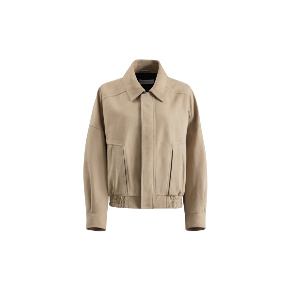 Nour Hammour Jackets luxury Clothing from  Luxury Handbags Marketplace