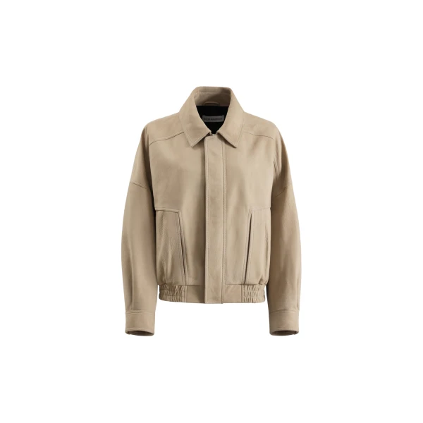 Nour Hammour Jackets luxury Clothing from  Luxury Handbags Marketplace