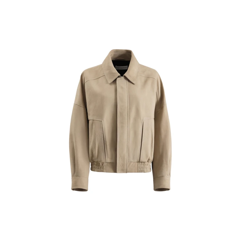 Nour Hammour Jackets luxury Clothing from  Luxury Handbags Marketplace