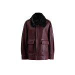 Nour Hammour Jackets luxury Clothing from  Luxury Handbags Marketplace