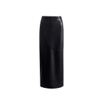Nour Hammour Skirts luxury Clothing from  Luxury Handbags Marketplace