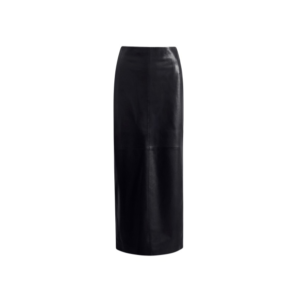 Nour Hammour Skirts luxury Clothing from  Luxury Handbags Marketplace
