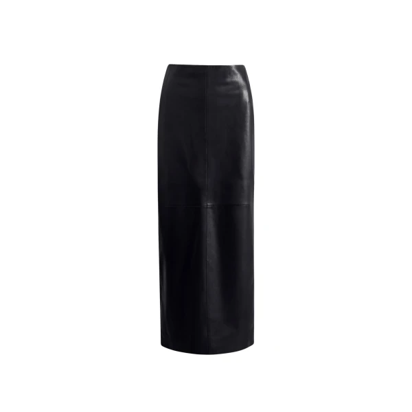 Nour Hammour Skirts luxury Clothing from  Luxury Handbags Marketplace