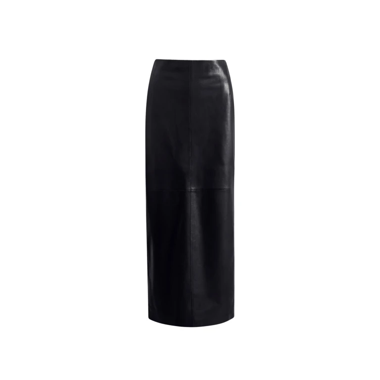 Nour Hammour Skirts luxury Clothing from  Luxury Handbags Marketplace