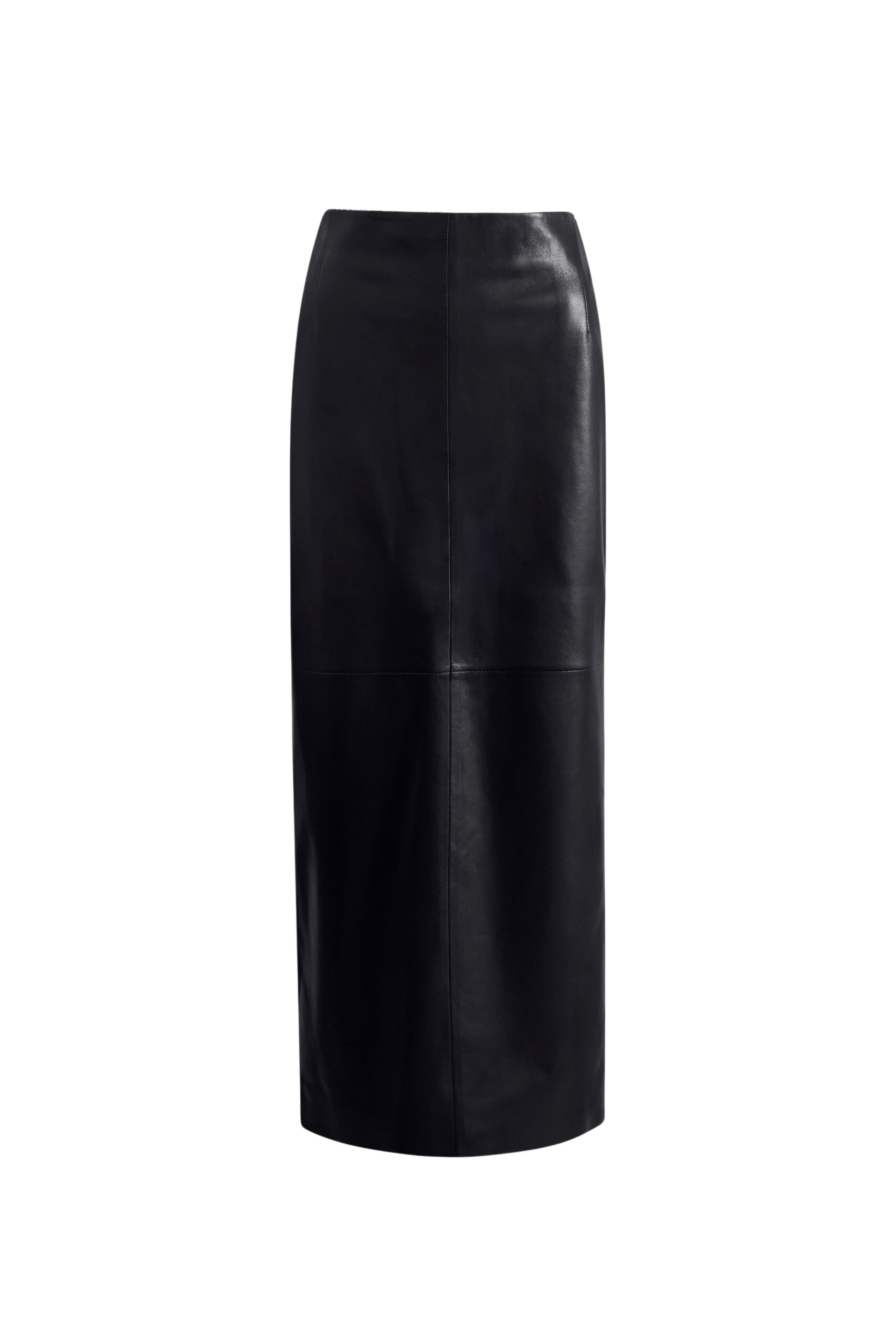 Nour Hammour Skirts luxury Clothing from  Luxury Handbags Marketplace