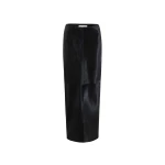 Nour Hammour Skirts luxury Clothing from  Luxury Handbags Marketplace