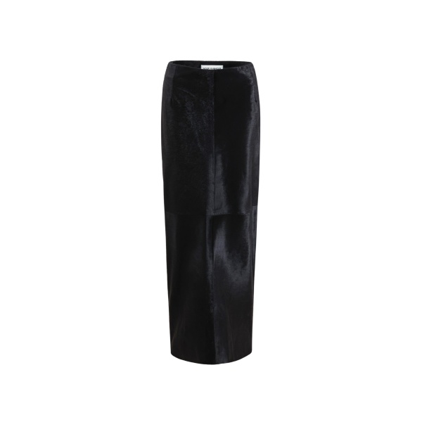Nour Hammour Skirts luxury Clothing from  Luxury Handbags Marketplace