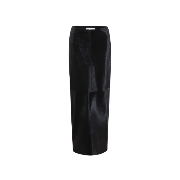 Nour Hammour Skirts luxury Clothing from  Luxury Handbags Marketplace
