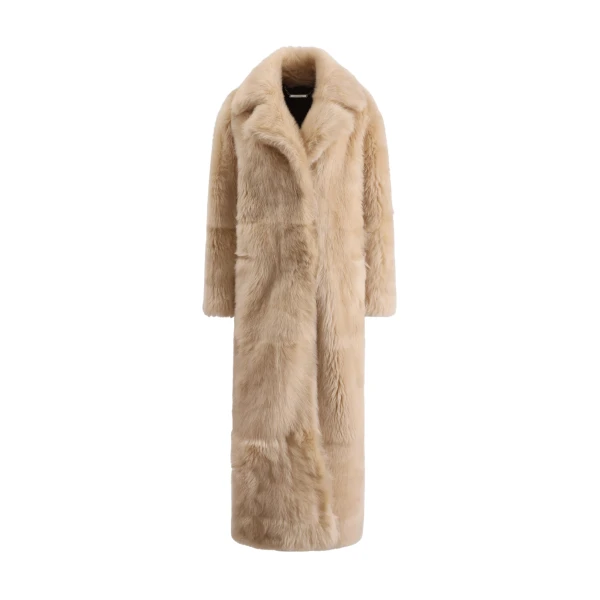 Nour Hammour Coats luxury Clothing from  Luxury Handbags Marketplace
