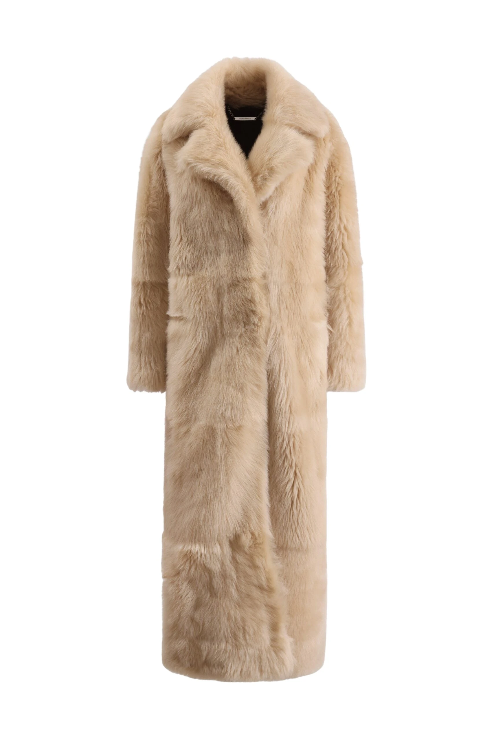 Nour-Hammour-Evita-Long-Luxurious-Shearling-Coat-scaled75752_nobg Nour Hammour Coats luxury Clothing from Luxury Handbags Marketplace