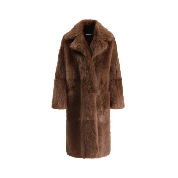 Nour Hammour Coats luxury Clothing from  Luxury Handbags Marketplace
