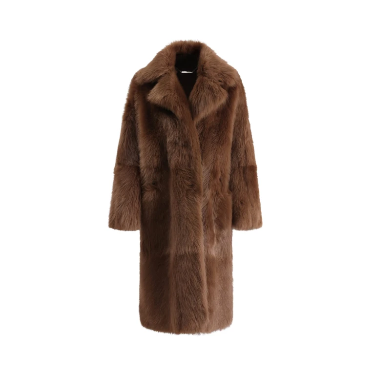 Nour Hammour Coats luxury Clothing from  Luxury Handbags Marketplace