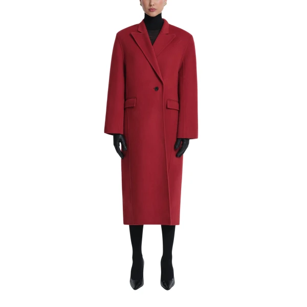 Nour Hammour Coats luxury Clothing from  Luxury Handbags Marketplace