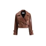 Nour Hammour Jackets luxury Clothing from  Luxury Handbags Marketplace