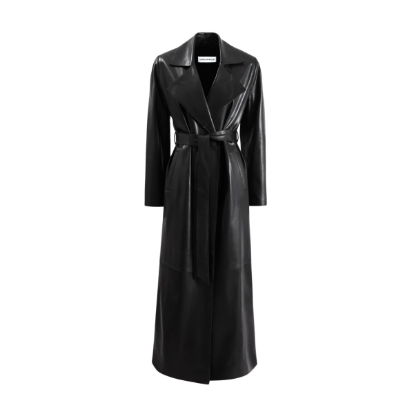 Nour Hammour Coats luxury Clothing from  Luxury Handbags Marketplace