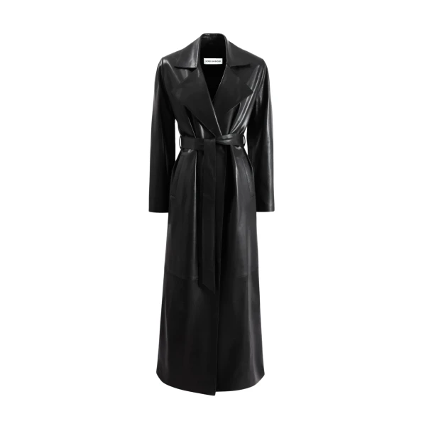 Nour Hammour Coats luxury Clothing from  Luxury Handbags Marketplace