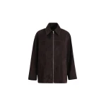 Nour Hammour Jackets luxury Clothing from  Luxury Handbags Marketplace