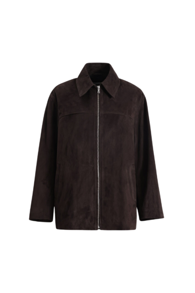 Nour Hammour Jackets luxury Clothing from  Luxury Handbags Marketplace