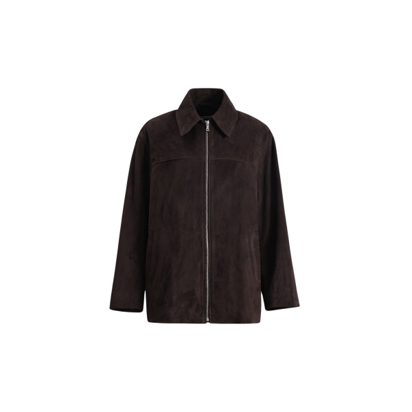 Nour Hammour Jackets luxury Clothing from  Luxury Handbags Marketplace