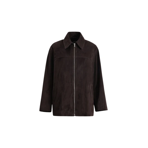 Nour Hammour Jackets luxury Clothing from  Luxury Handbags Marketplace