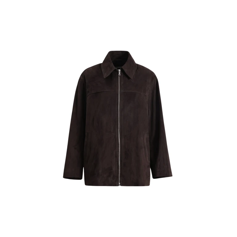 Nour Hammour Jackets luxury Clothing from  Luxury Handbags Marketplace