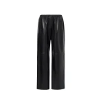 Nour Hammour Pants luxury Clothing from  Luxury Handbags Marketplace