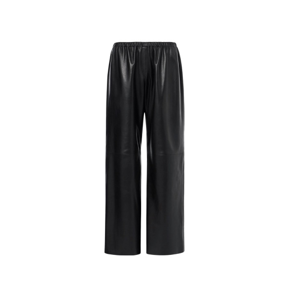 Nour Hammour Pants luxury Clothing from  Luxury Handbags Marketplace