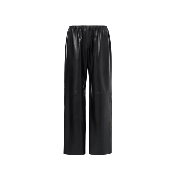 Nour Hammour Pants luxury Clothing from  Luxury Handbags Marketplace