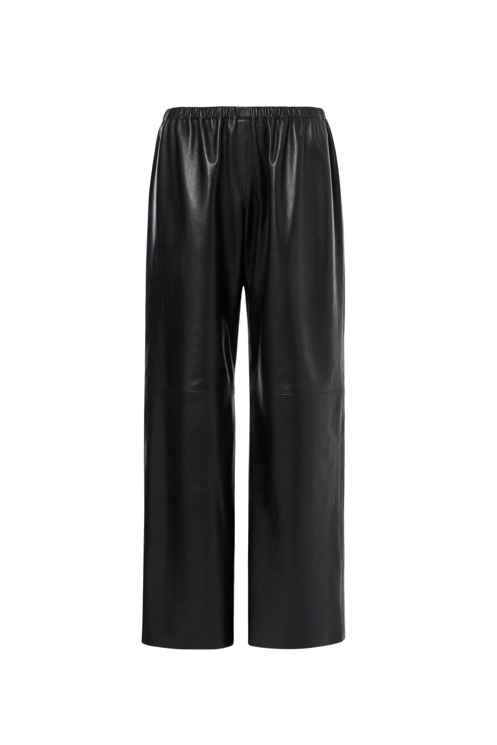 Nour Hammour Pants luxury Clothing from  Luxury Handbags Marketplace