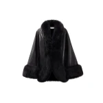 Nour Hammour Coats luxury Clothing from  Luxury Handbags Marketplace