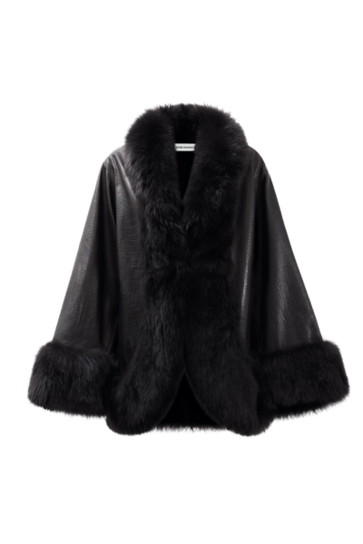 Nour Hammour Coats luxury Clothing from  Luxury Handbags Marketplace