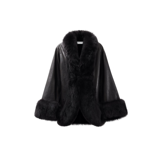 Nour Hammour Coats luxury Clothing from  Luxury Handbags Marketplace