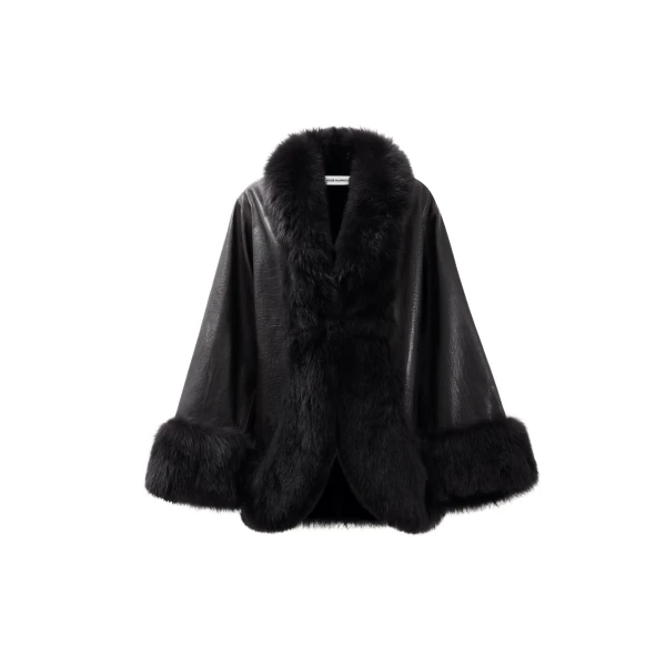 Nour Hammour Coats luxury Clothing from  Luxury Handbags Marketplace
