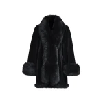 Nour Hammour Coats luxury Clothing from  Luxury Handbags Marketplace