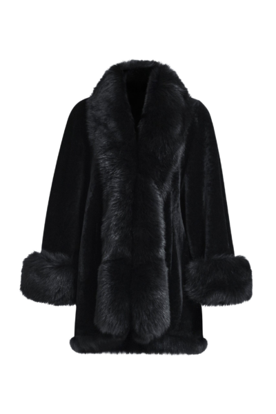 Nour Hammour Coats luxury Clothing from  Luxury Handbags Marketplace