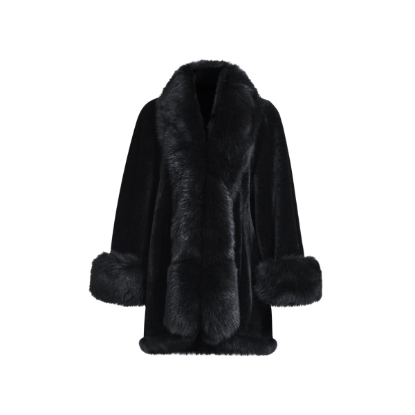 Nour Hammour Coats luxury Clothing from  Luxury Handbags Marketplace
