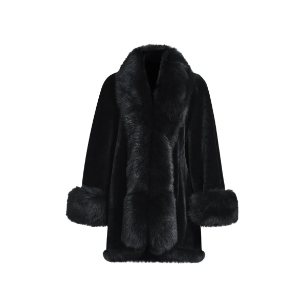 Nour Hammour Coats luxury Clothing from  Luxury Handbags Marketplace