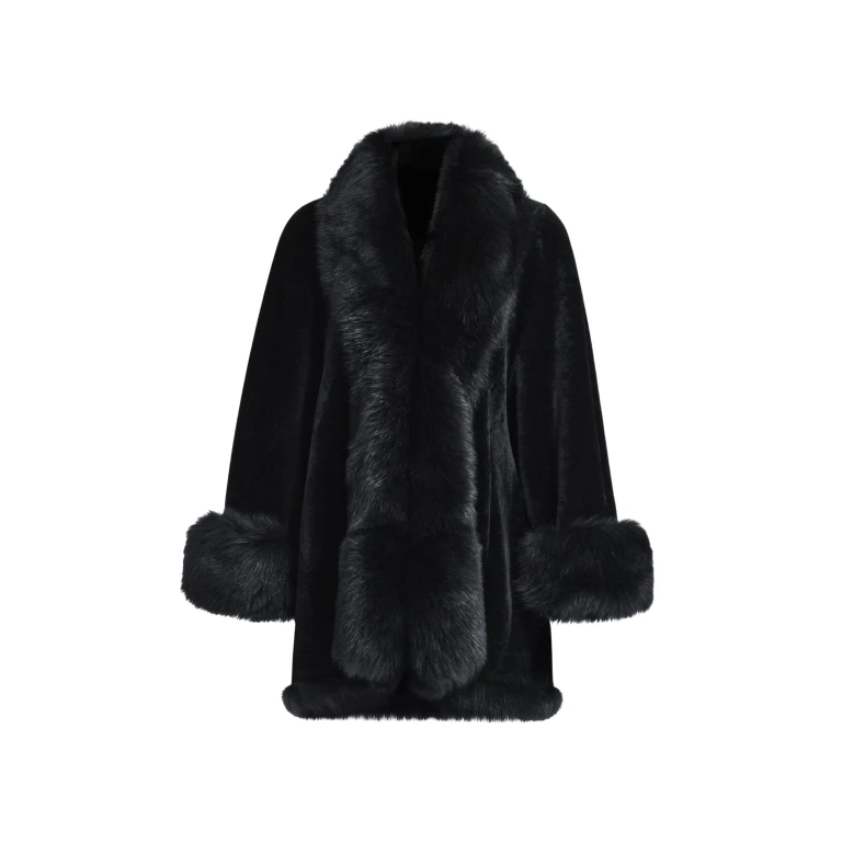 Nour Hammour Coats luxury Clothing from  Luxury Handbags Marketplace