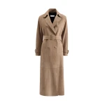 Nour Hammour Coats luxury Clothing from  Luxury Handbags Marketplace