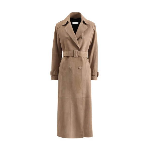 Nour Hammour Coats luxury Clothing from  Luxury Handbags Marketplace