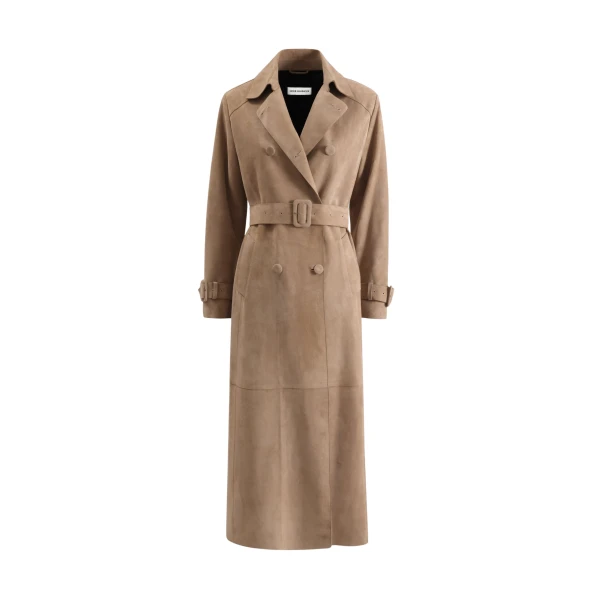 Nour Hammour Coats luxury Clothing from  Luxury Handbags Marketplace